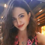 Ayşe
