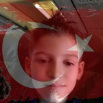 Hasan