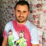 Fatih