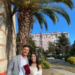 Erbir