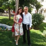 Mehmet