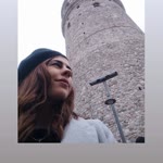 Derya