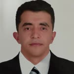 Emre