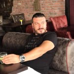 Murat