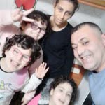 Erdinç