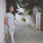 Tuğrul