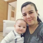 Ayşe