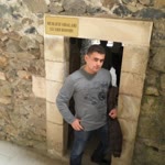 Ömer