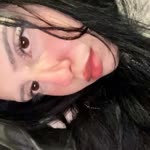 Gülnisa