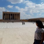 Zehra