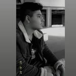 Emirhan