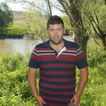 Emre