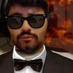 Emircan