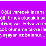 Dilek