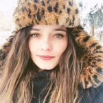 Meryem