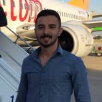 Fatih