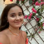 Ayşe
