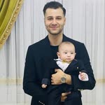 Halilcan