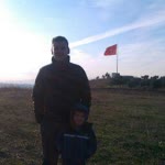 Murat