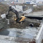 Ferhat