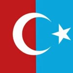 Nihat