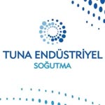 Özgür