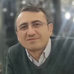 Erkan