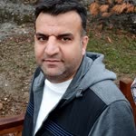 Burhan