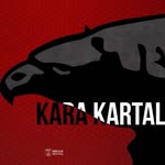Kartal