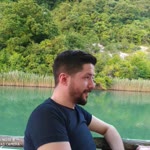 Emrah
