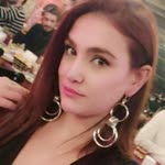 Elvan
