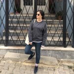 Sinem