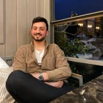 Furkan