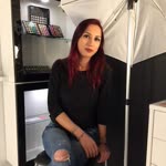 Asya