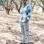 Shivam