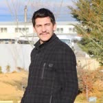Profil fotoğrafı
