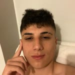Hasan