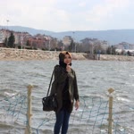 Gülşah