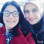 Nuran