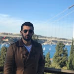 Kadir