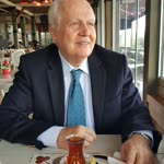 Cezmi