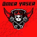 Ömer