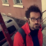 Gökhan