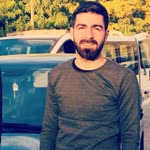 Özkan
