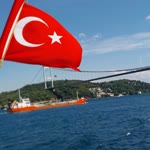 Nurcan
