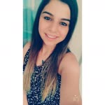 Arzu