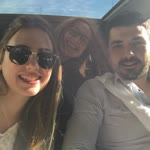 Merve