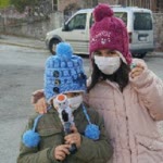 Nuriye