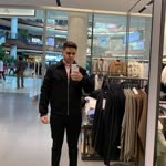 Furkan