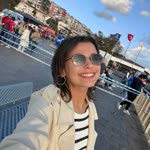 Fatoş